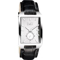 MONTRES D&G Montre Homme