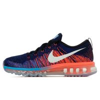 BASKET Basket Nike Flyknit Air Max - Ref. 620469-008 BASKET Basket Nike Flyknit Air Max - Ref. 620469-008