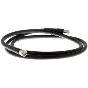 Cisco Cable/low-loss 5ft + RP-TNC connector