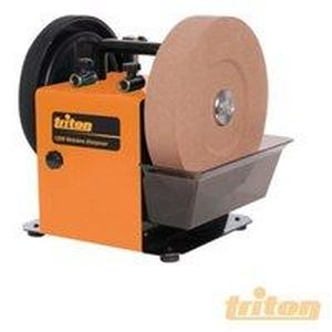 TRITON Touret d?aff?tage ? eau 120 W