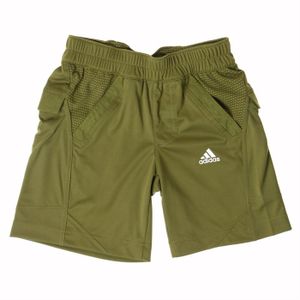 SHORT - BERMUDA ADIDAS Short Edge Enfant