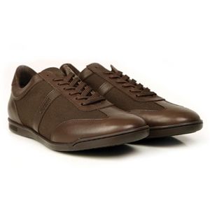 BASKET Chaussure GUESS NEW MODEL 2016 SPORT CHIC. \u2039\u203a
