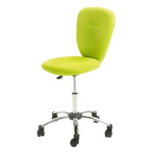 chaise de bureau paris