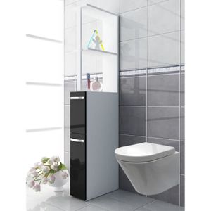 Accessoires salle de bain Homebain : Spécialiste décoration de la salle