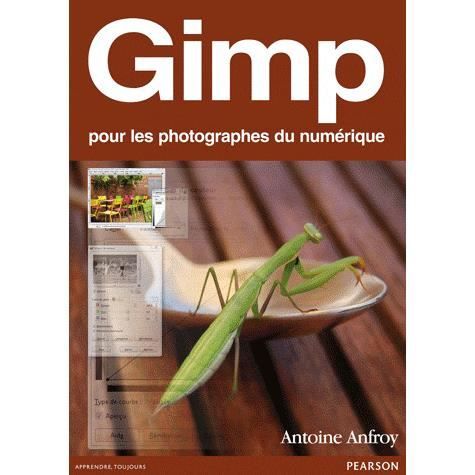 comment augmenter la netteté d'une photo