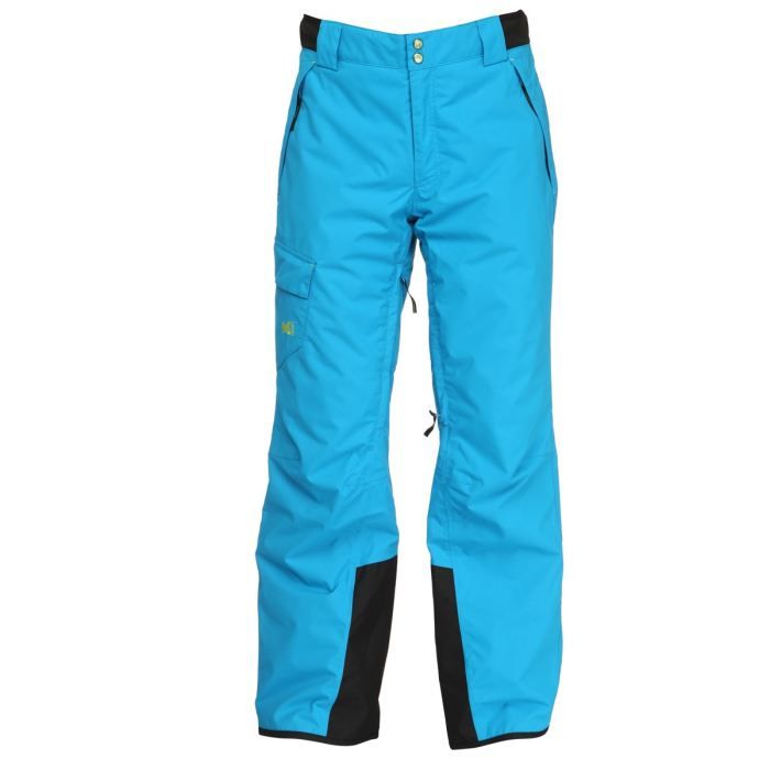 MILLET Pantalon de Ski Palmen Homme   Achat / Vente PANTALON MILLET