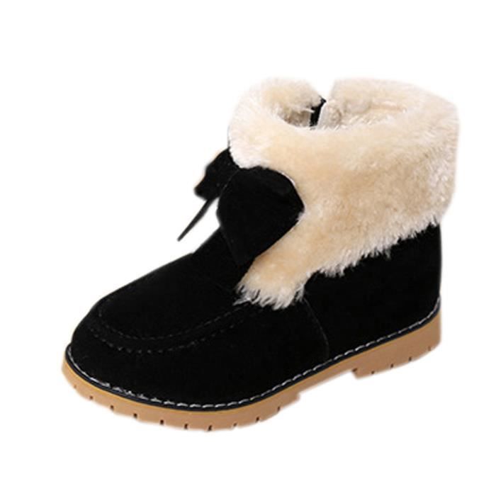 chaussures fillettes soldes