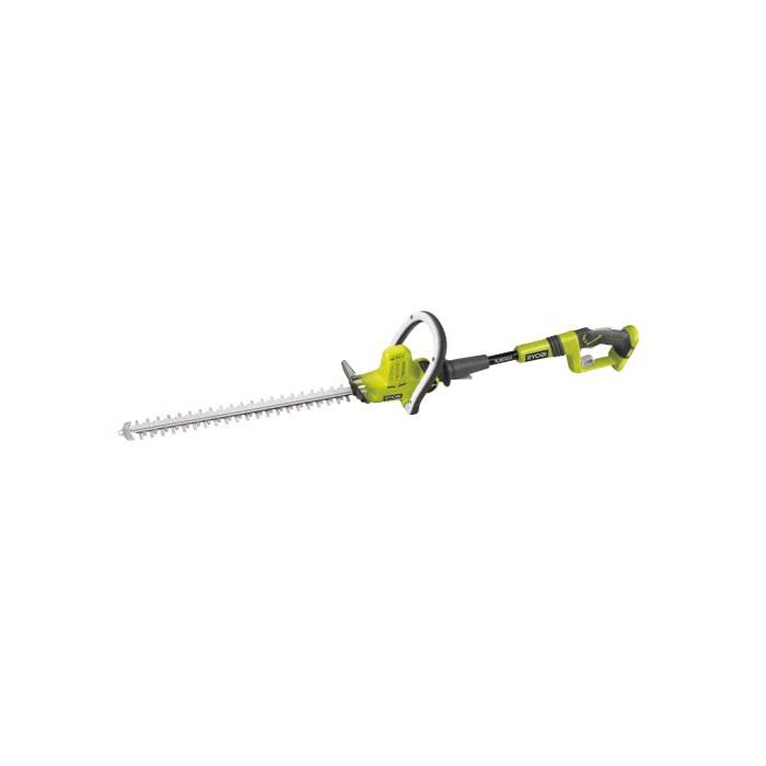 Ryobi taille haie batterie Ryobi taille haie batterie