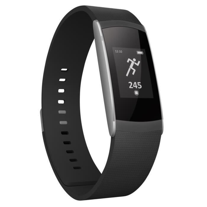 wiko smartband wimate