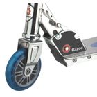 VEHICULE ENFANT Patinette Spark Roues de 125mm Bleu