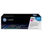 TONER HP CB543A Magenta