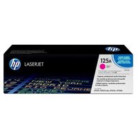 TONER HP CB543A Magenta