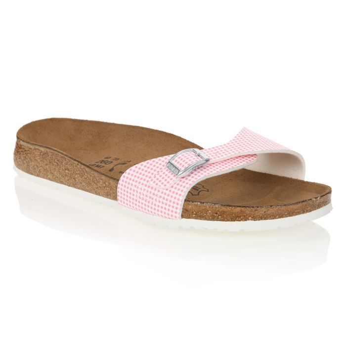 birkenstock femme soldes 2019