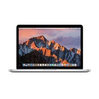 ORDINATEUR PORTABLE Apple MacBook Pro/I7 13" - RAM 16Go - Stockage 51 ORDINATEUR PORTABLE Apple MacBook Pro/I7 13" - RAM 16Go - Stockage 51