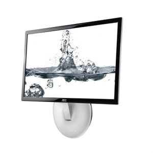 AOC E2343F