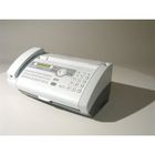 Fax - Télécopieur SAGEM 43S