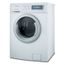 ELECTROLUX EWW168543W