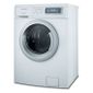 LAVE-LINGE SECHANT ELECTROLUX EWW168543W