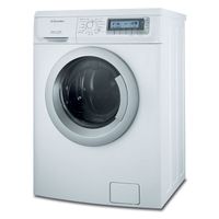 LAVE-LINGE SECHANT ELECTROLUX EWW168543W