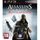 PLAYSTATION 3 ASSASSIN'S CREED REVELATIONS / Jeu console PS3