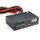 Panneau Avant 5.25" Lecteur Carte Multifonction US