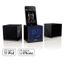 Gear4 CRG-70W