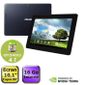 TABLETTE TACTILE ASUS ME301T 10,1" 16Go Bleu