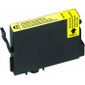 CARTOUCHE IMPRIMANTE Cartouche compatible Epson T061 Jaune