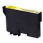 CARTOUCHE IMPRIMANTE Cartouche compatible Epson T071 Jaune