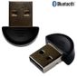 ADAPTATEUR BLUETOOTH Mini Clé USB Bluetooth Super NanoTooth