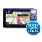 GPS AUTONOME GARMIN NUVI 1440 GPS
