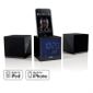 RADIO REVEIL Gear4 CRG-70W