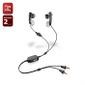 CASQUE  - MICROPHONE Plantronics Audio 440