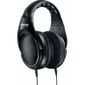 CASQUE / ECOUTEUR SHURES SRH1440 Casque