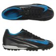 CHAUSSURES FOOTBALL TERRAIN STABILISE NIKE Swift TF Homme