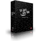 DVD FILM DVD Coffret intégrale un gars, une fille