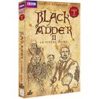 DVD FILM DVD Black adder - la vipere noire saison 2