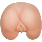 SEX TOYS YOU2TOYS Fessier Masturbateur Homme Vibrant