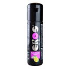 GELS Lubrifiant Mixte Citron