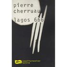  LAGOS 666