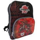 MAROQUINERIE - SAC A DOS BAKUGAN - Sac à dos