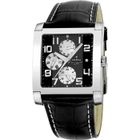  Montre homme FESTINA