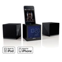 RADIO REVEIL Gear4 CRG-70W