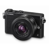 PANASONIC DMC-GM1 + 12-32 mm H-FS12032 PANASONIC DMC-GM1 + 12-32 mm H-FS12032