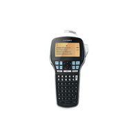 Traceur DYMOLABELMANAGER420PNOIR