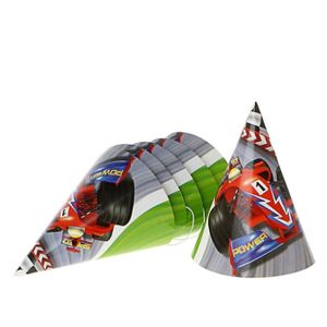 ATOSA Bonnet 16 cm
