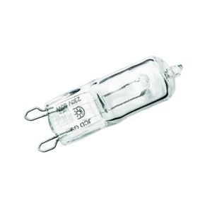 SYLVANIA Ampoule Hi-Pin EcoHalo 42W 230V G9