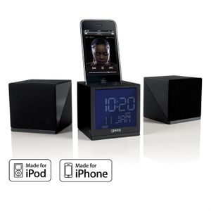 Gear4 CRG-70W