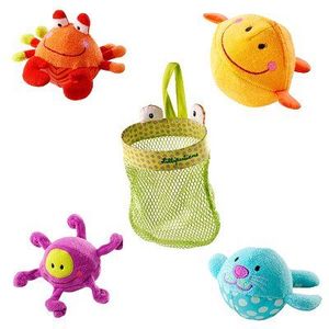 JOUET DE BAIN Jouet de bain - Balles de bain : Roméo et ses amis JOUET DE BAIN Jouet de bain - Balles de bain : Roméo et ses amis