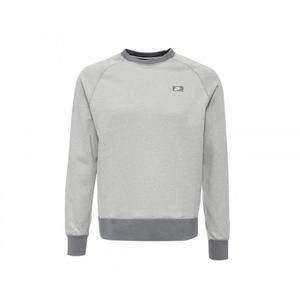 pull nike homme brun